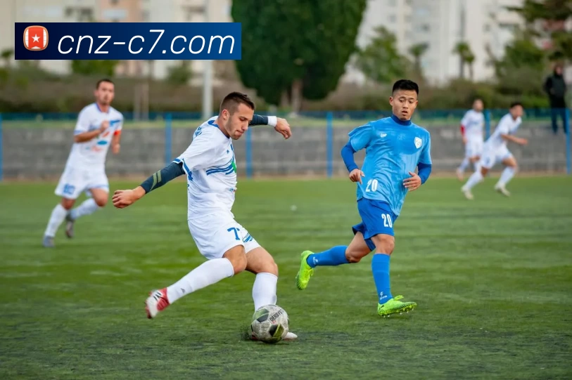 C7C7.APPAPP 封面图