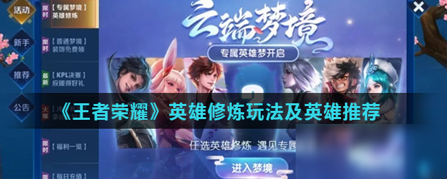 清晰的资源