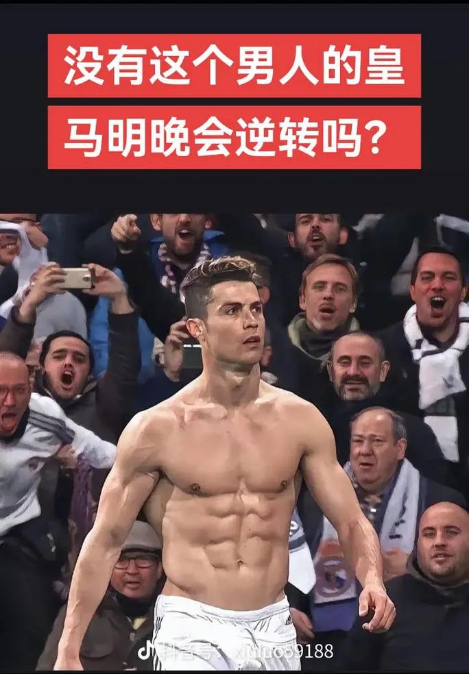 退防时机容