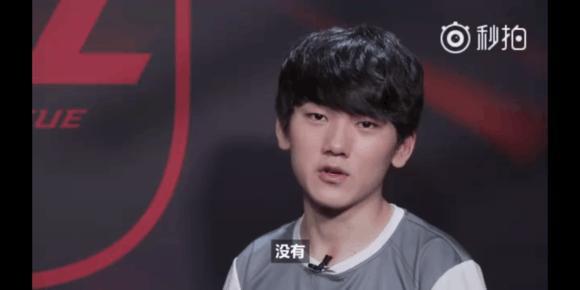 当比赛被拉