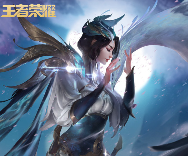 连贯动作
