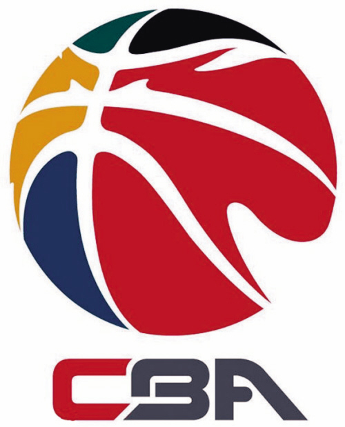 品牌势能