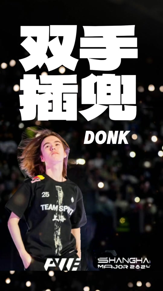 仅以Buf