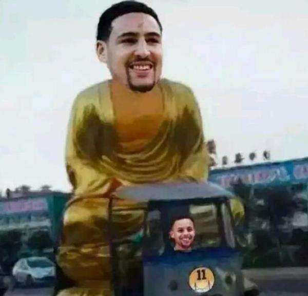 三四月份