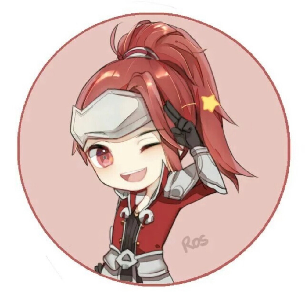 与速度的组