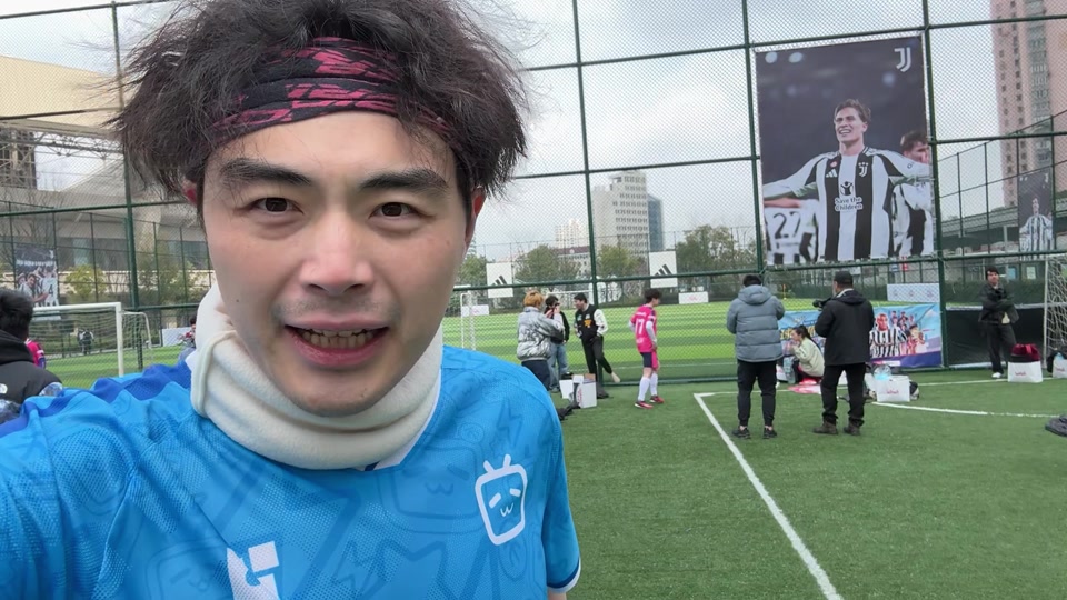 与合规为底